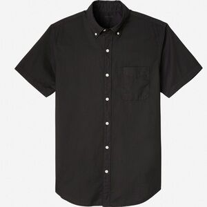 Bonobos Men’s Short Sleeve Shirt